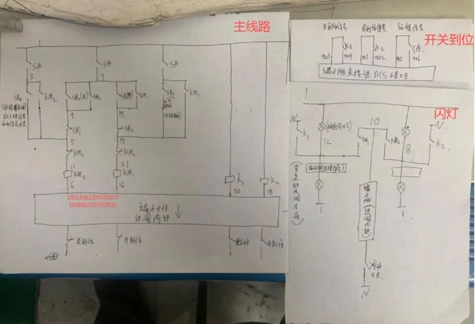 图片关键词 图片关键词